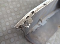 3C0807217DA7W Бампер Volkswagen Passat 6 2005-2010 20997847 #5