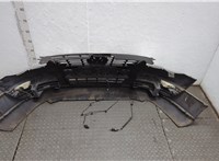3C0807217DA7W Бампер Volkswagen Passat 6 2005-2010 20997847 #6