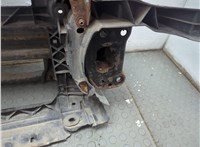 3C0805588H Рамка передняя (телевизор) Volkswagen Passat 6 2005-2010 20997864 #4