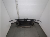 3C0805588H Рамка передняя (телевизор) Volkswagen Passat 6 2005-2010 20997864 #5