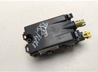  Блок предохранителей Peugeot 308 2013-2021 20997882 #2