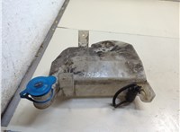 578500003, 578500004 Бачок омывателя LDV (DAF) Maxus 2004-2008 20997894 #1