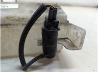 578500003, 578500004 Бачок омывателя LDV (DAF) Maxus 2004-2008 20997894 #2