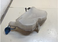 578500003, 578500004 Бачок омывателя LDV (DAF) Maxus 2004-2008 20997894 #3