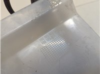 578500003, 578500004 Бачок омывателя LDV (DAF) Maxus 2004-2008 20997894 #4