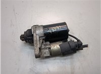 0001120406 Стартер Volkswagen Jetta 5 2005-2011 20997895 #1