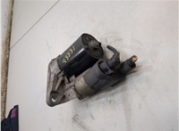 0001120406 Стартер Volkswagen Jetta 5 2005-2011 20997895 #2