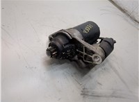 0001120406 Стартер Volkswagen Jetta 5 2005-2011 20997895 #3