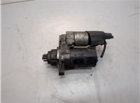 0001120406 Стартер Volkswagen Jetta 5 2005-2011 20997895 #4