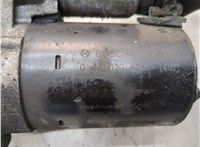 0001120406 Стартер Volkswagen Jetta 5 2005-2011 20997895 #5