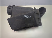 A1120940204 Корпус воздушного фильтра Mercedes E W210 1995-2003 20997910 #1