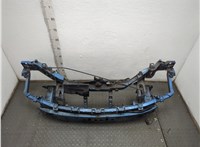 4895286, 3M5116700BC Замок капота Ford Kuga 2008-2012 11717318 #1