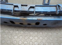 4895286, 3M5116700BC Замок капота Ford Kuga 2008-2012 11717318 #2