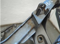 4895286, 3M5116700BC Замок капота Ford Kuga 2008-2012 11717318 #3