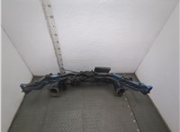 4895286, 3M5116700BC Замок капота Ford Kuga 2008-2012 11717318 #4