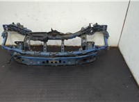 4895286, 3M5116700BC Замок капота Ford Kuga 2008-2012 11717318 #5