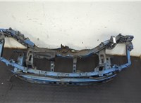 4895286, 3M5116700BC Замок капота Ford Kuga 2008-2012 11717318 #6