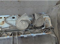 4895286, 3M5116700BC Замок капота Ford Kuga 2008-2012 11717318 #7
