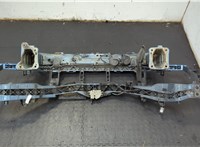4895286, 3M5116700BC Замок капота Ford Kuga 2008-2012 11717318 #8