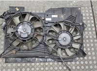163610R080, 163610R030, 167110R060, 163630R040, 163630R030 Вентилятор радиатора Toyota Avensis 3 2008-2018 20997981 #1