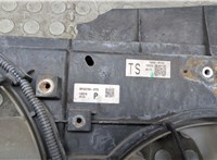 163610R080, 163610R030, 167110R060, 163630R040, 163630R030 Вентилятор радиатора Toyota Avensis 3 2008-2018 20997981 #2