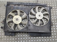 163610R080, 163610R030, 167110R060, 163630R040, 163630R030 Вентилятор радиатора Toyota Avensis 3 2008-2018 20997981 #4