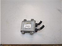12637795 Блок управления двигателем Opel Antara 2006-2015 20998076 #1