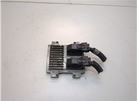 12637795 Блок управления двигателем Opel Antara 2006-2015 20998076 #3