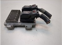12637795 Блок управления двигателем Opel Antara 2006-2015 20998076 #4