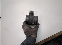 0281002535, A6460040048 Измеритель потока воздуха (расходомер) Mercedes E W211 2002-2009 20998111 #1