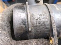 0281002535, A6460040048 Измеритель потока воздуха (расходомер) Mercedes E W211 2002-2009 20998111 #2