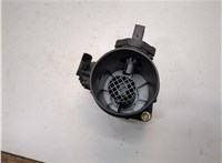 0281002535, A6460040048 Измеритель потока воздуха (расходомер) Mercedes E W211 2002-2009 20998111 #3