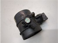 0281002535, A6460040048 Измеритель потока воздуха (расходомер) Mercedes E W211 2002-2009 20998111 #4