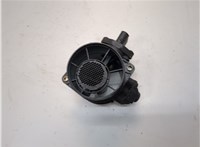 0281002535, A6460040048 Измеритель потока воздуха (расходомер) Mercedes E W211 2002-2009 20998111 #5