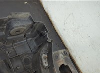 3C0807109B Усилитель бампера Volkswagen Passat 6 2005-2010 11717386 #2