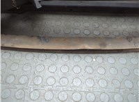 3C0807109B Усилитель бампера Volkswagen Passat 6 2005-2010 11717386 #5