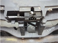 3C0807109B Усилитель бампера Volkswagen Passat 6 2005-2010 11717386 #6