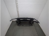 3C0807109B Усилитель бампера Volkswagen Passat 6 2005-2010 11717386 #7
