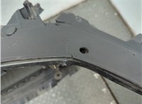 3C0807109B Усилитель бампера Volkswagen Passat 6 2005-2010 11717386 #9