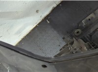 3C0807109B Усилитель бампера Volkswagen Passat 6 2005-2010 11717386 #12