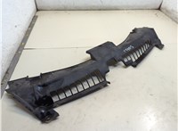 96804230 Накладка замка капота Opel Antara 2006-2015 20998182 #1