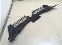 96804230 Накладка замка капота Opel Antara 2006-2015 20998182 #2