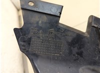 96804230 Накладка замка капота Opel Antara 2006-2015 20998182 #3