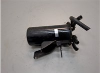 3C0127400C Корпус топливного фильтра Volkswagen Tiguan 2007-2011 20998202 #1