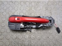 806B08422R, 806060041R Ручка двери наружная Renault Megane 3 2009-2016 20998229 #1