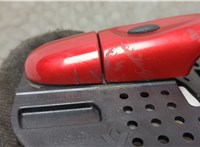 806B08422R, 806060041R Ручка двери наружная Renault Megane 3 2009-2016 20998229 #2