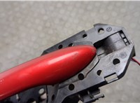 806B08422R, 806060041R Ручка двери наружная Renault Megane 3 2009-2016 20998229 #3