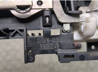806B08422R, 806060041R Ручка двери наружная Renault Megane 3 2009-2016 20998229 #4