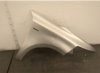 1612022280 Крыло Citroen C4 Picasso 2013-2018 20998235 #1