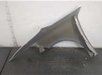 1612022280 Крыло Citroen C4 Picasso 2013-2018 20998235 #3
